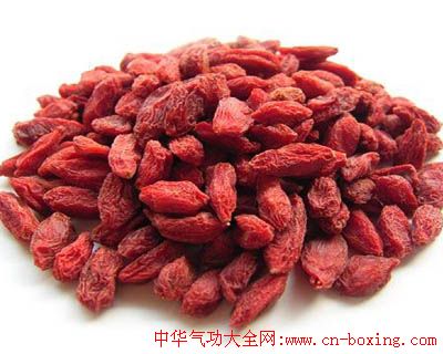 治近视的秘方！1000度近视降到只有200度