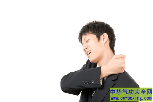 恐致肝癌？4个身体警讯看出肝炎前兆