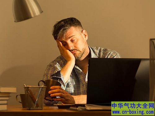 恐致肝癌？4个身体警讯看出肝炎前兆